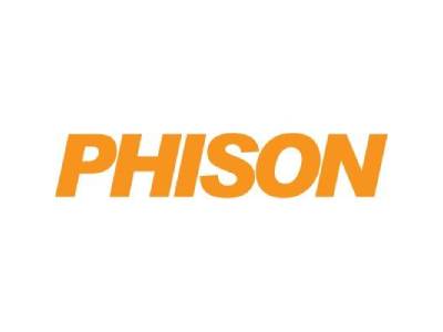 Phison Electronics